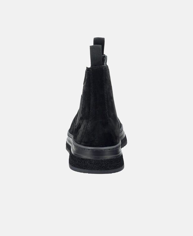 Gant Chelsea boots Size US 12 / EU 45 - 2 Thumbnail