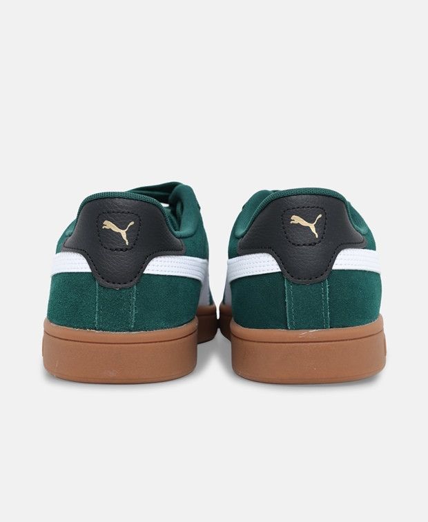 Puma Smash 3.0 FL Sneakers Size US 8 / EU 41 - 2 Thumbnail