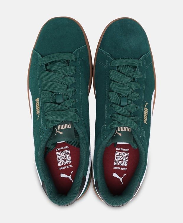 Smash 3.0 FL Sneakers