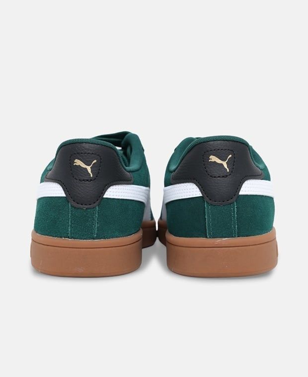Smash 3.0 FL Sneakers
