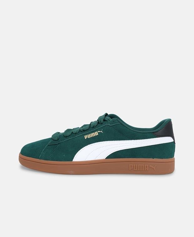 Smash 3.0 FL Sneakers