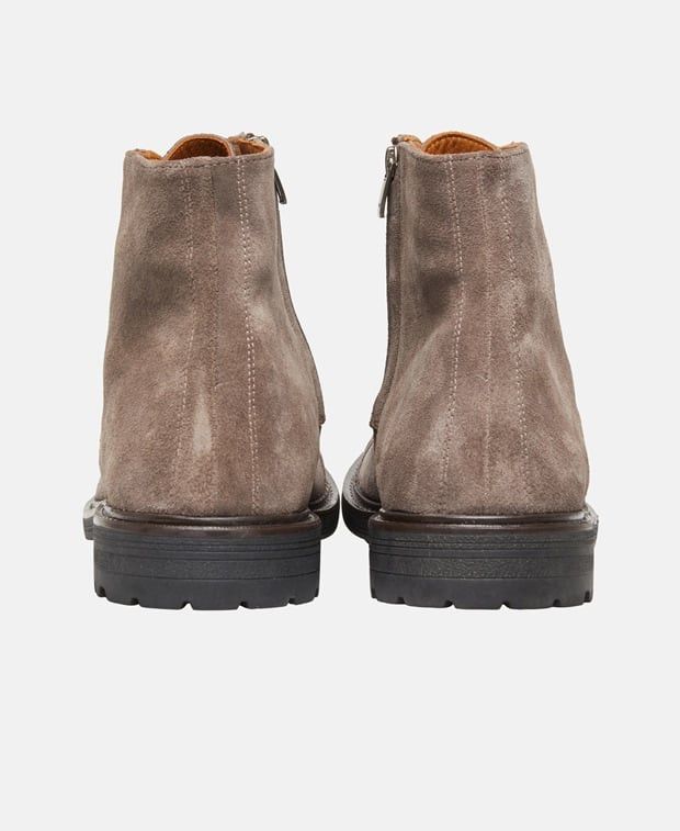 Other Lace-up ankle boot Size US 12 / EU 45 - 2 Thumbnail