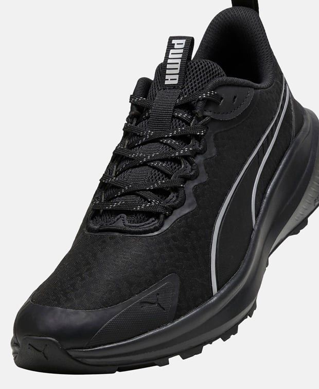 Skyrocket Lite Trail Wtr Running shoes
