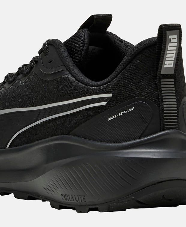 Skyrocket Lite Trail Wtr Running shoes