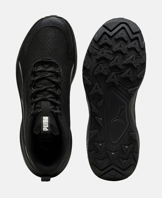 Skyrocket Lite Trail Wtr Running shoes