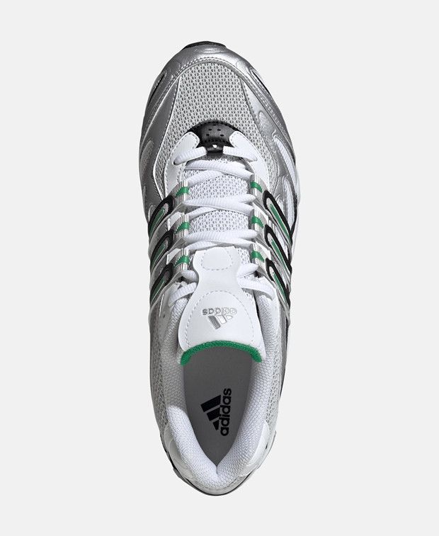 Adidas Temper Run 2 Sneakers Size US 9 / EU 42 - 4 Thumbnail