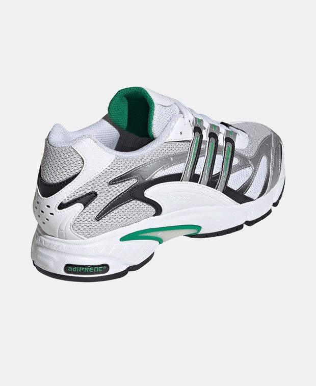 Adidas Temper Run 2 Sneakers Size US 9 / EU 42 - 2 Thumbnail