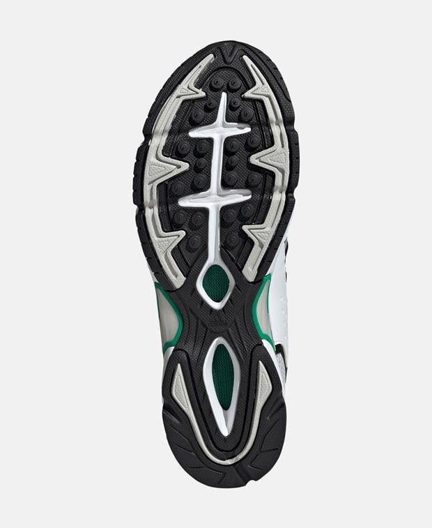 Adidas Temper Run 2 Sneakers Size US 13 / EU 46 - 3 Thumbnail