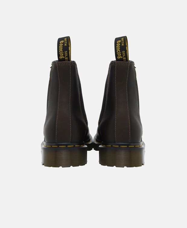 Dr. Martens 2976 Wl Chelsea boots Size US 8 / EU 41 - 2 Thumbnail