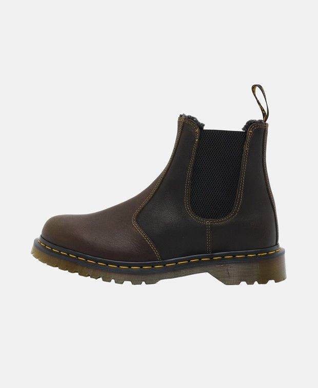 Dr. Martens 2976 Wl Chelsea boots Size US 8 / EU 41 - 4 Thumbnail
