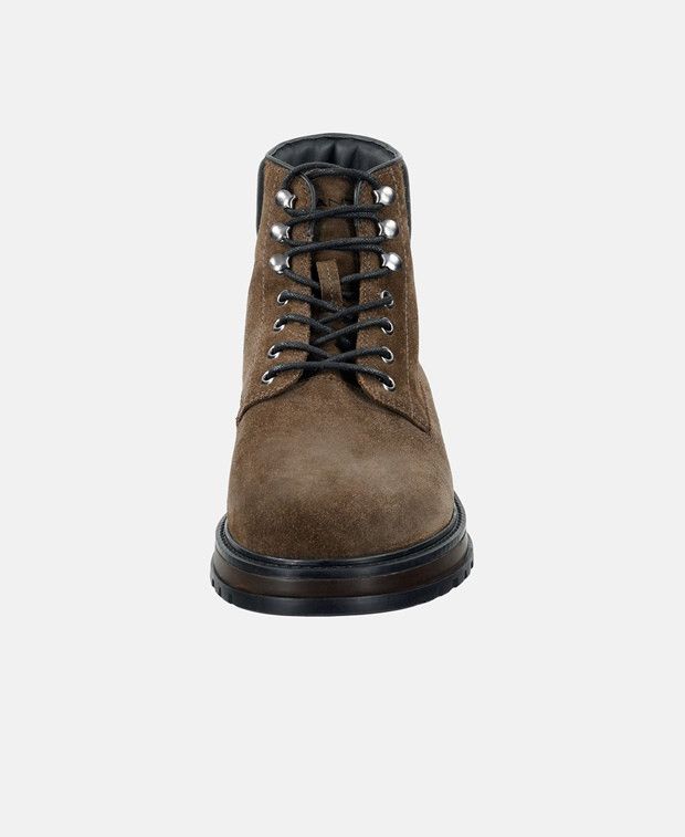 Gant Lace-up ankle boot Size US 9 / EU 42 - 4 Thumbnail