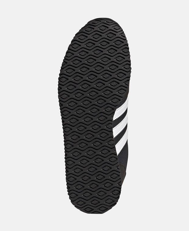 Adidas Usa 84 Sneakers Size US 5.5 / EU 38 - 2 Thumbnail
