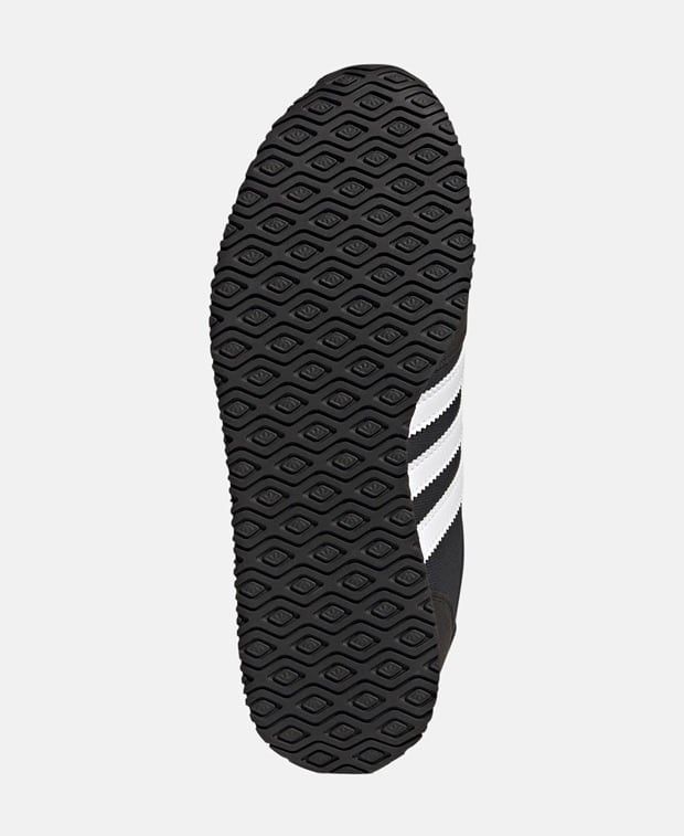 Adidas Usa 84 Sneakers Size US 7 / EU 40 - 2 Thumbnail