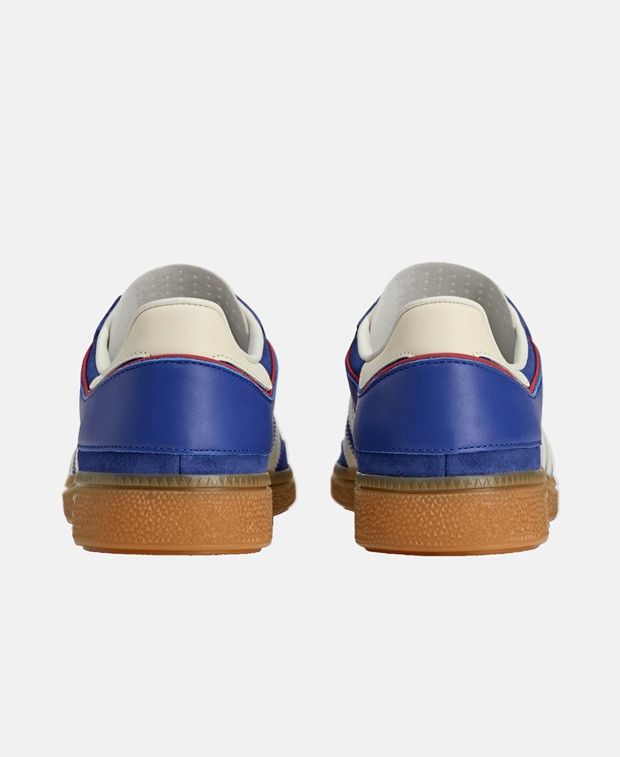 Adidas Handball Cup Spzl Sneakers Size US 7 / EU 40 - 2 Thumbnail