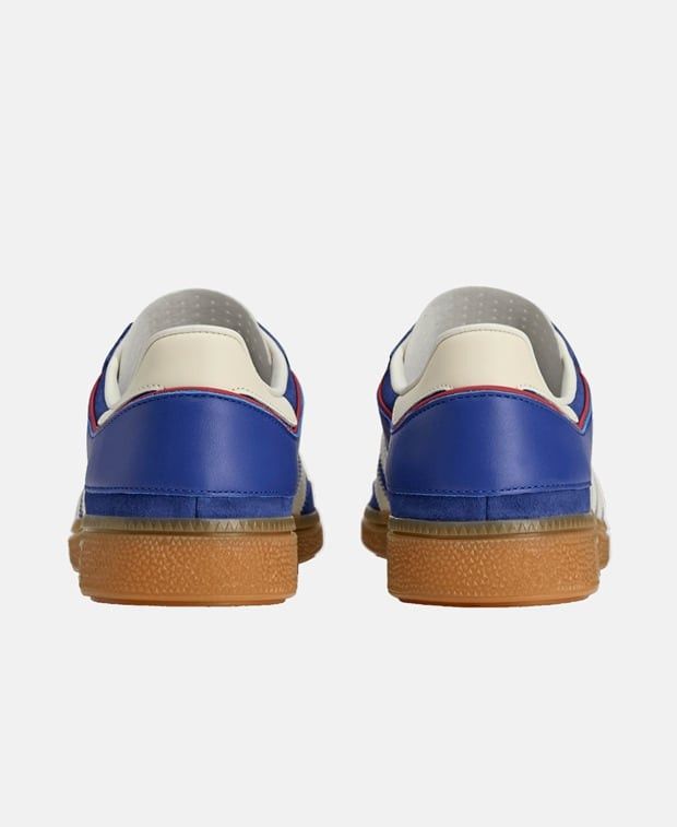 Adidas Handball Cup Spzl Sneakers Size US 11 / EU 44 - 2 Thumbnail