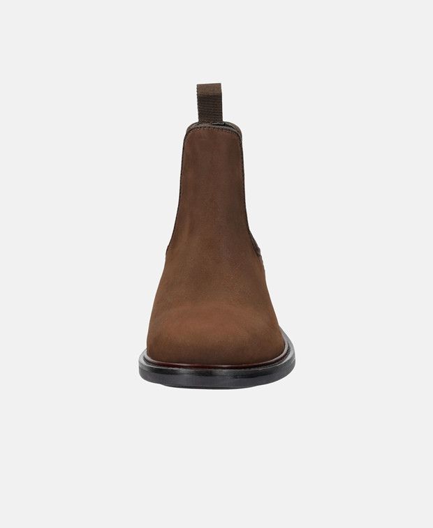 Gant Chelsea boots Size US 9 / EU 42 - 3 Thumbnail