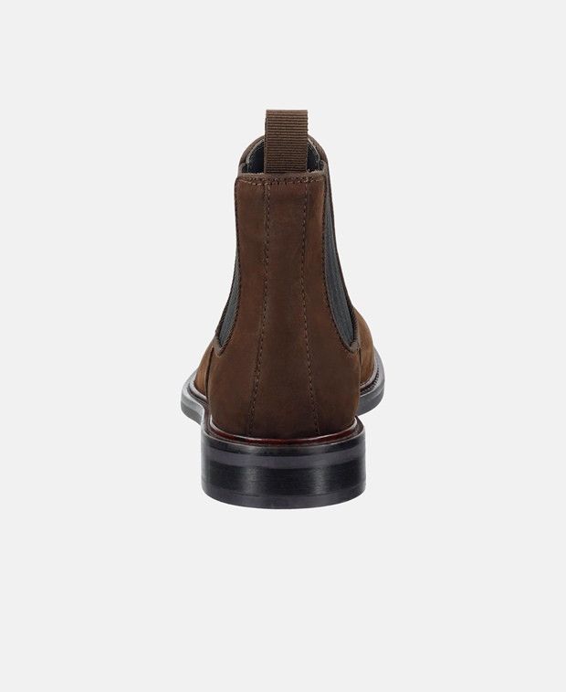Gant Chelsea boots Size US 9 / EU 42 - 4 Thumbnail