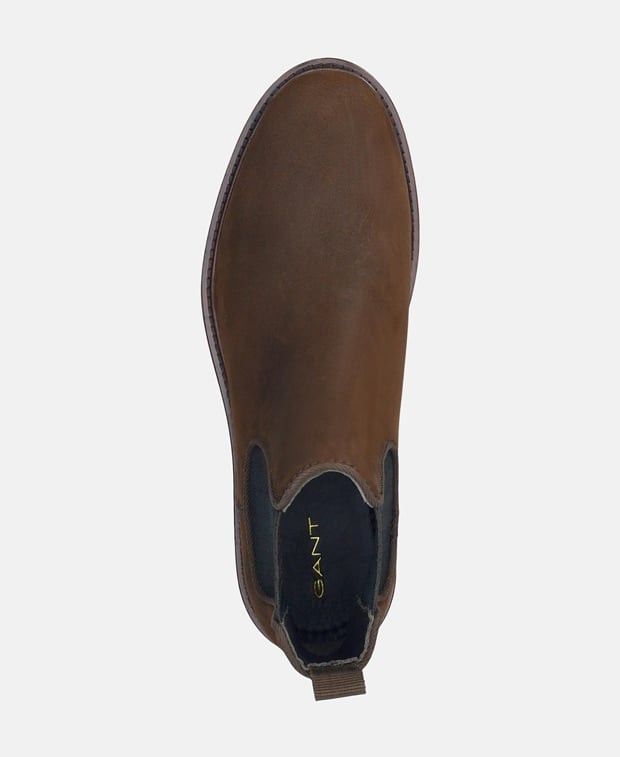 Gant Chelsea boots Size US 9 / EU 42 - 2 Thumbnail