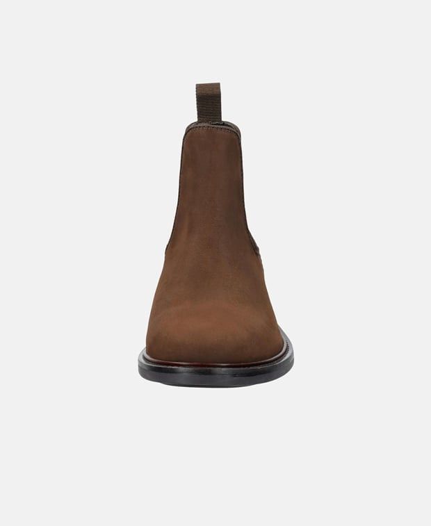 Gant Chelsea boots Size US 11 / EU 44 - 3 Thumbnail