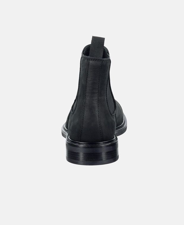 Gant Chelsea boots Size US 8 / EU 41 - 2 Thumbnail