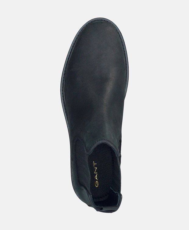 Gant Chelsea boots Size US 10 / EU 43 - 3 Thumbnail