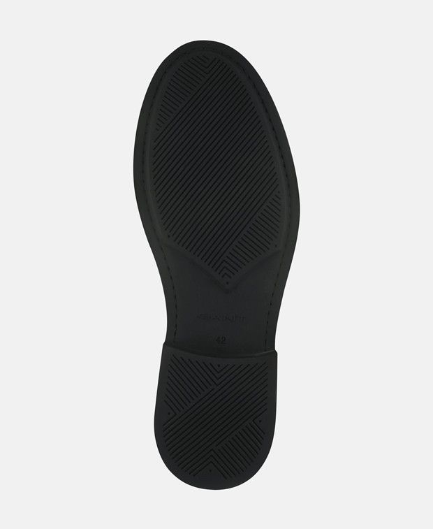 Gant Chelsea boots Size US 10 / EU 43 - 4 Thumbnail
