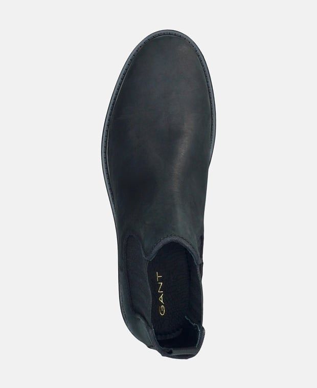 Gant Chelsea boots Size US 13 / EU 46 - 3 Thumbnail