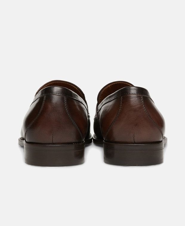 Other Loafers Size US 8.5 / EU 41-42 - 2 Thumbnail
