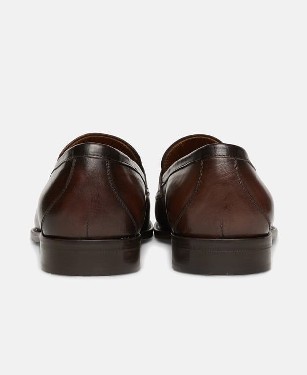 Other Loafers Size US 13 / EU 46 - 2 Thumbnail