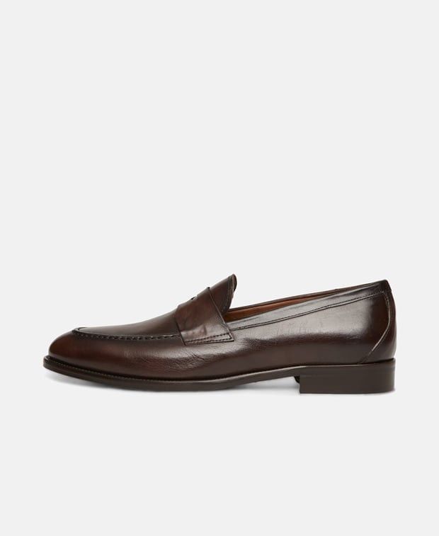 Other Loafers Size US 13 / EU 46 - 4 Thumbnail