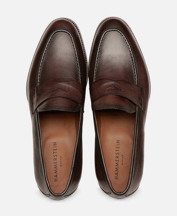 Other Loafers Size US 13 / EU 46 - 3 Thumbnail