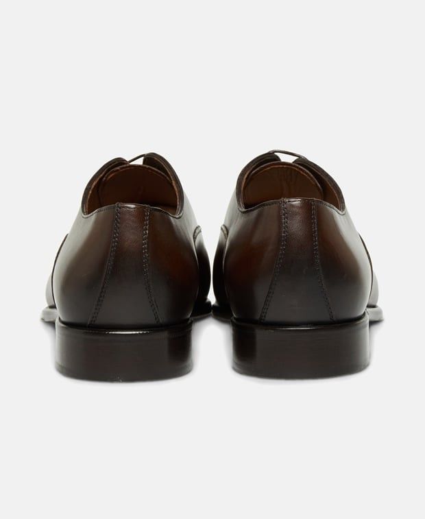 Other Oxfords Size US 13 / EU 46 - 2 Thumbnail