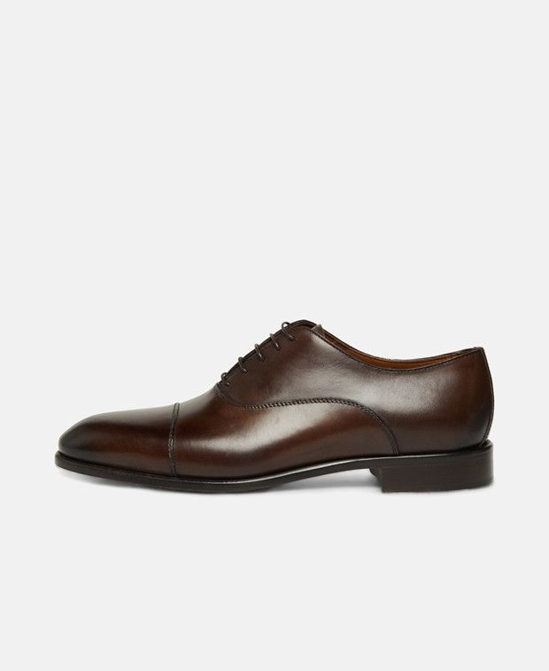 Other Oxfords Size US 13 / EU 46 - 4 Thumbnail