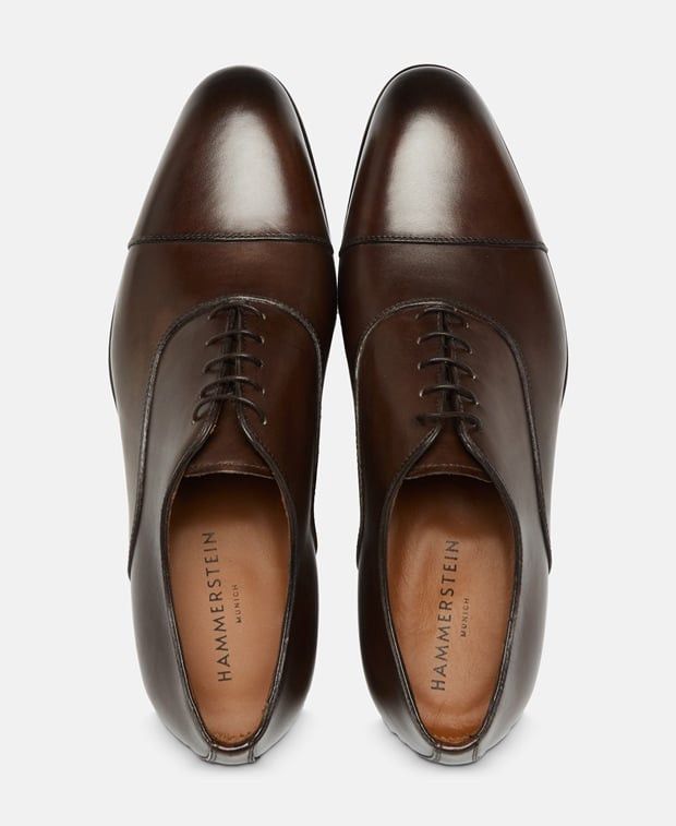 Other Oxfords Size US 13 / EU 46 - 3 Thumbnail