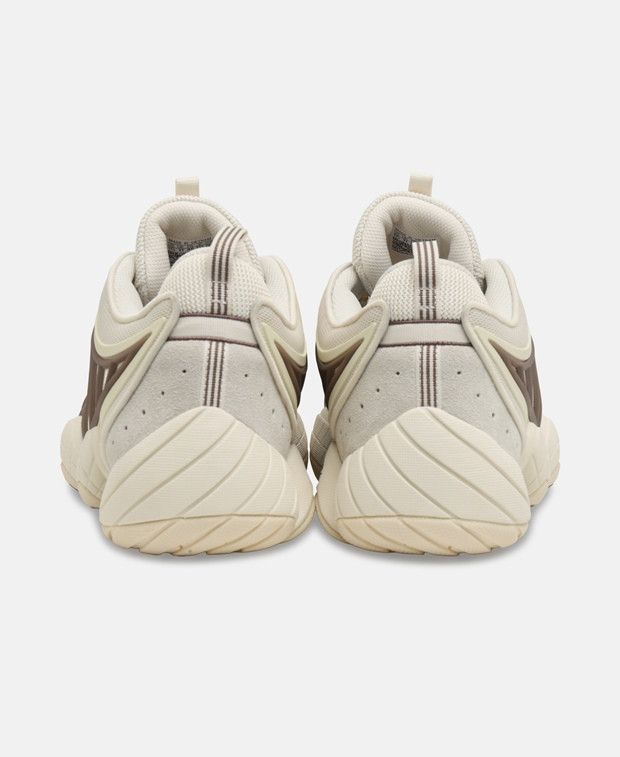 Adidas Intimidation Low Sneakers Size US 5.5 / EU 38 - 2 Thumbnail
