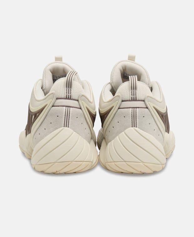 Adidas Intimidation Low Sneakers Size US 7.5 / EU 40-41 - 2 Thumbnail