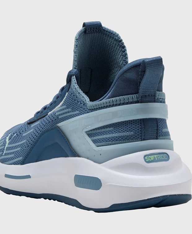 Puma Softride Enzo 5 hype Running shoes Size US 5.5 / EU 38 - 2 Thumbnail