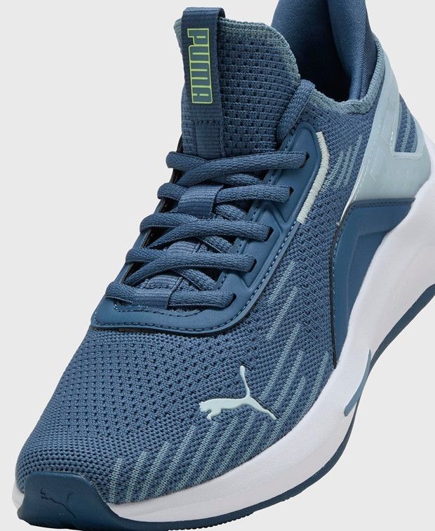 Puma Softride Enzo 5 hype Running shoes Size US 10 / EU 43 - 3 Thumbnail