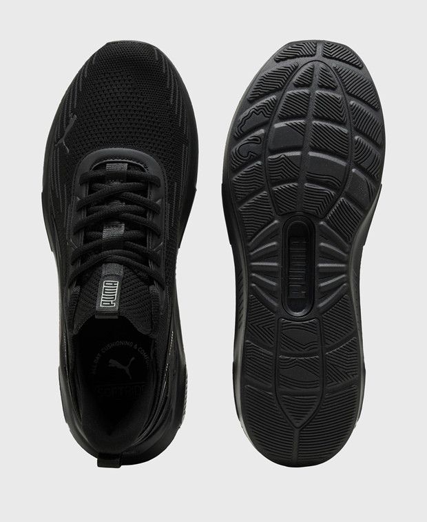 Puma Softride Enzo 5 hype Running shoes Size US 5 / EU 37 - 4 Thumbnail