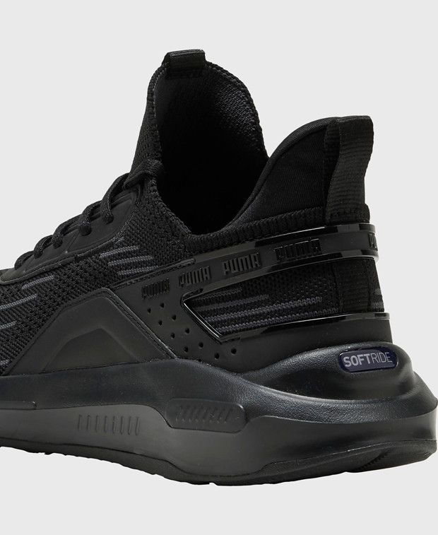 Puma Softride Enzo 5 hype Running shoes Size US 5.5 / EU 38 - 2 Thumbnail