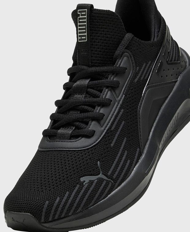 Puma Softride Enzo 5 hype Running shoes Size US 5.5 / EU 38 - 3 Thumbnail