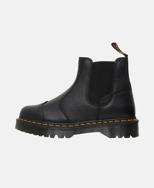 Dr. Martens Chelsea boots Size US 15 / EU 48 - 4 Thumbnail