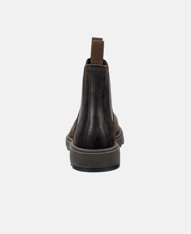 Gant Chelsea boots Size US 8 / EU 41 - 2 Thumbnail