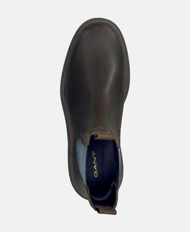 Gant Chelsea boots Size US 11 / EU 44 - 3 Thumbnail