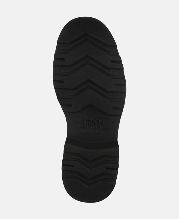 Gant Chelsea boots Size US 11 / EU 44 - 4 Thumbnail