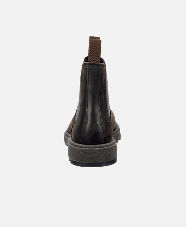 Gant Chelsea boots Size US 13 / EU 46 - 2 Thumbnail