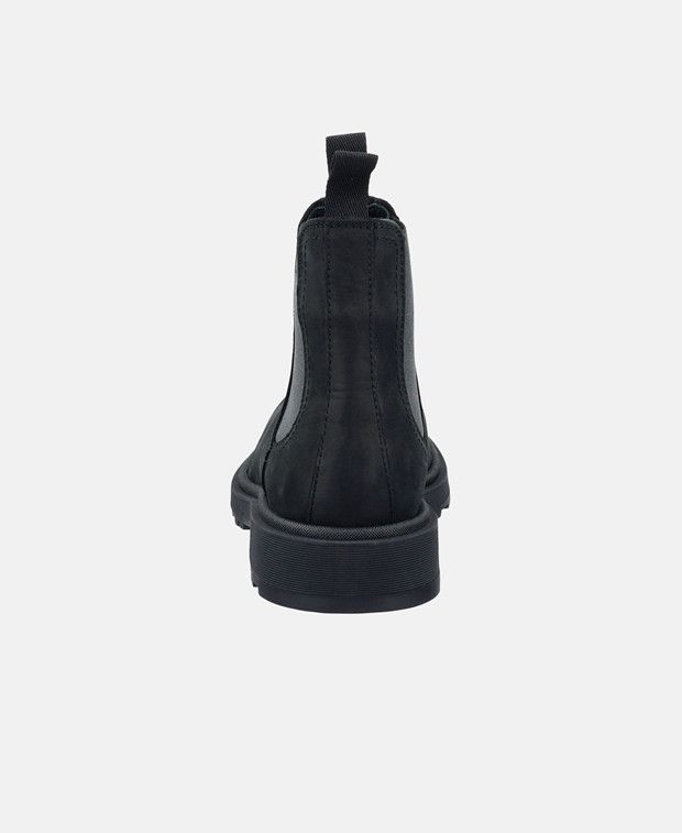 Gant Chelsea boots Size US 7 / EU 40 - 2 Thumbnail