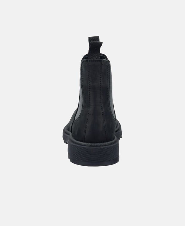 Gant Chelsea boots Size US 9 / EU 42 - 2 Thumbnail