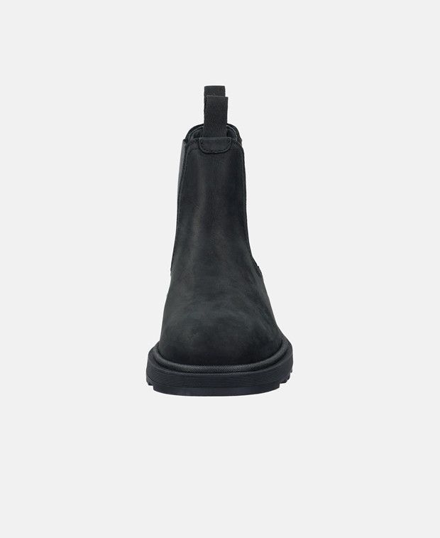 Gant Chelsea boots Size US 9 / EU 42 - 4 Thumbnail