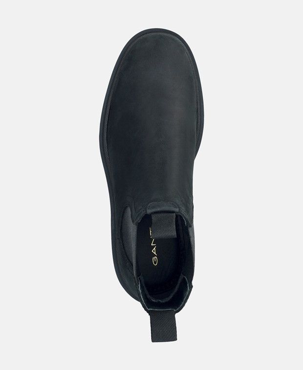 Gant Chelsea boots Size US 9 / EU 42 - 3 Thumbnail